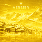 travel-lifestyle-verbier-at-one-hundred-and-something-hero.